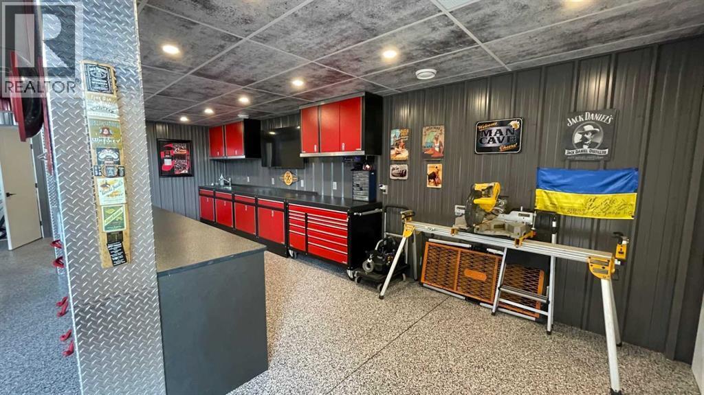 20A Sylvaire Close, Sylvan Lake, AB à vendre Photo principale– Image 1 sur 3