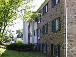 Plus de détails pour 44 E Willow St, Monroe, MI - Logement à vendre