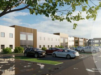 Plus de détails pour Local d'activités à louer