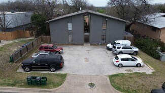 Plus de détails pour 2220 Mission Hill Dr, Austin, TX - Logement à vendre