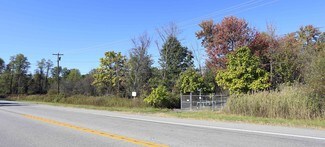 Plus de détails pour 930 State Route 17K, Montgomery, NY - Terrain à vendre
