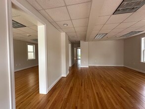 532 N Washington St, Alexandria, VA à louer Photo intérieure– Image 1 sur 9