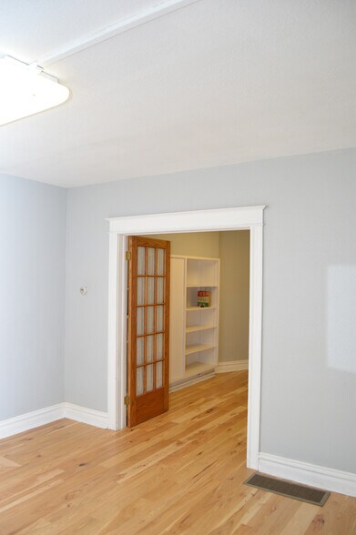 144 W 11th Ave, Denver, CO à louer - Photo de l’immeuble – Image 2 sur 14