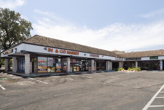 Plus de détails pour 12417 Fair Oaks Blvd, Citrus Heights, CA - Local commercial à louer