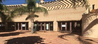 Plus de détails pour Local commercial à vendre