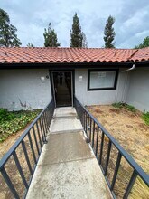 414 S Prospectors Rd, Diamond Bar, CA à louer Autre– Image 1 sur 12