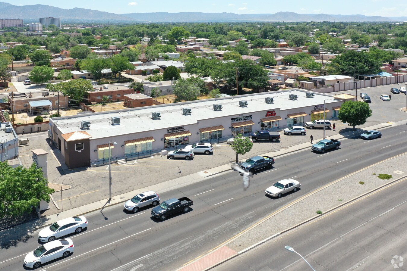 View Photo