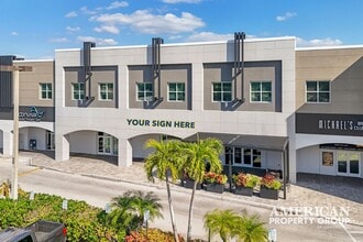 1325 S Tamiami Trl, Sarasota, FL à louer Photo intérieure– Image 1 sur 3