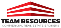 Team Resources Inc.