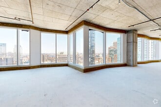 115 Federal St, Boston, MA à louer Numérisation 3D Matterport– Image 1 sur 3