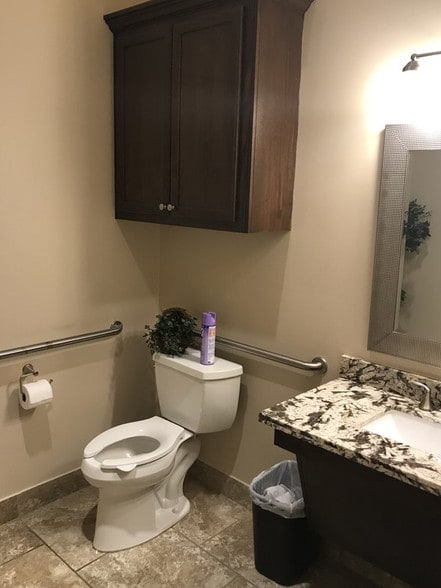 21555 Provincial Blvd, Katy, TX à louer - Autre – Image 3 sur 6