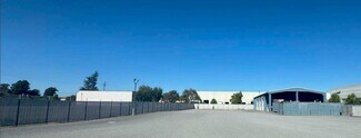 Plus de détails pour 255-1 Todd Rd, Santa Rosa, CA - Terrain à louer