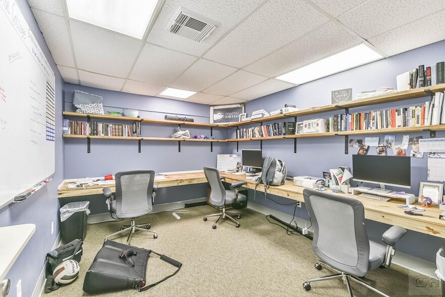 426 Winnie, Galveston, TX à louer - Photo intérieure – Image 3 sur 34