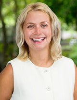 Isabel DeRoberts
