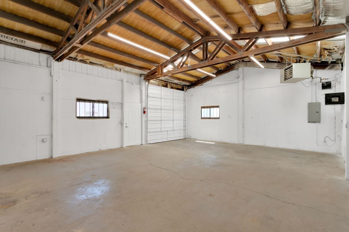 1091 Chemawa, Keizer, OR à louer Photo intérieure– Image 1 sur 20