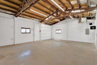 1091 Chemawa, Keizer, OR à louer Photo intérieure– Image 1 sur 20