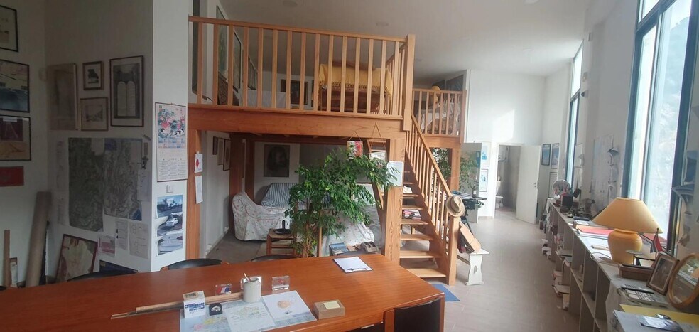 Bureau dans Nice à vendre - Photo intérieure – Image 3 sur 7