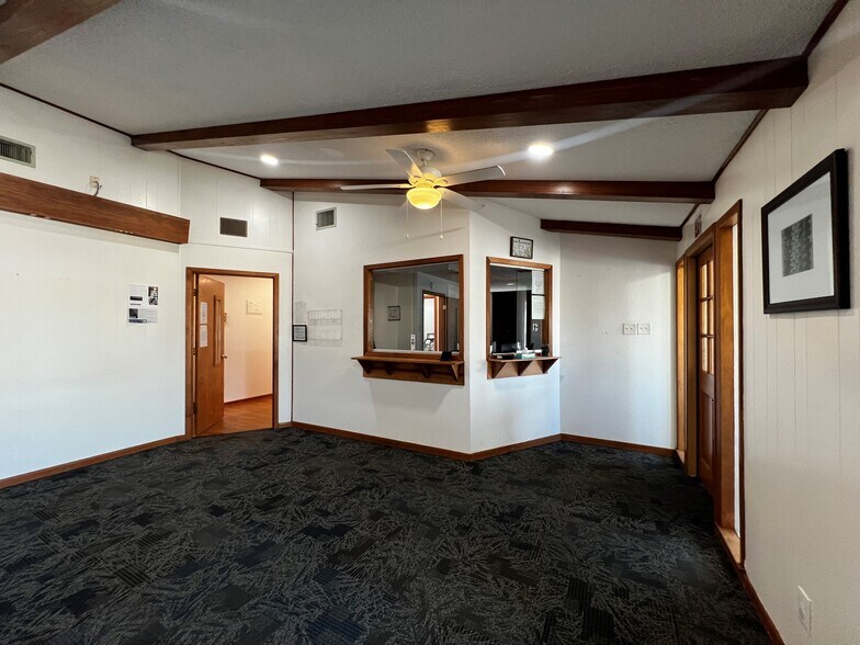 955 Loop 337, New Braunfels, TX à louer - Photo intérieure – Image 3 sur 7