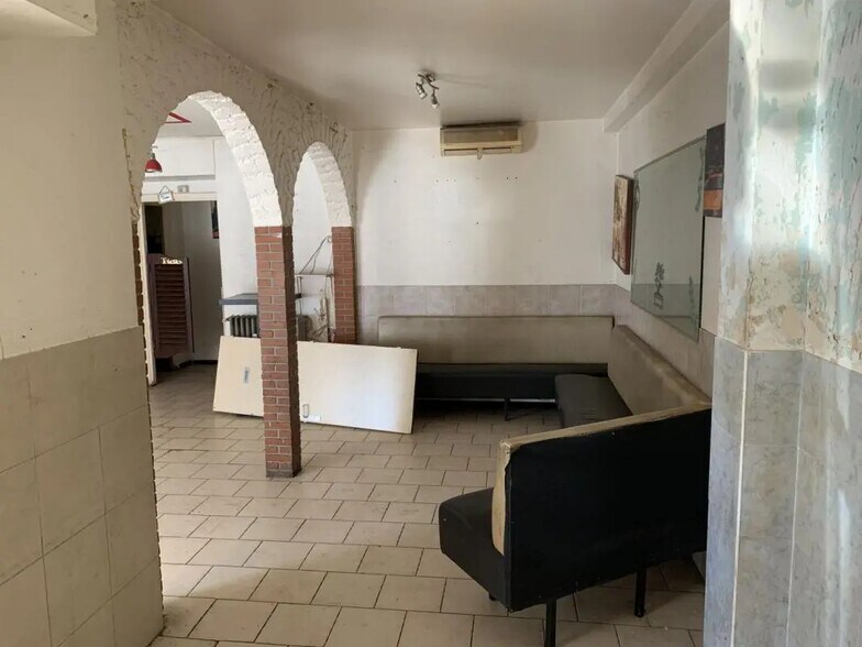 Local commercial dans Nice à vendre - Photo de l’immeuble – Image 1 sur 3