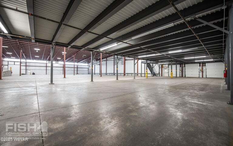 2925 W 4th St, Williamsport, PA à louer - Photo de l’immeuble – Image 2 sur 13