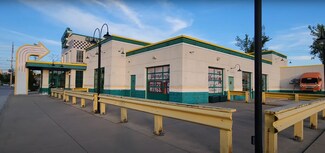 Plus de détails pour 7834 Reynolds Rd, Mentor, OH - Local commercial à louer