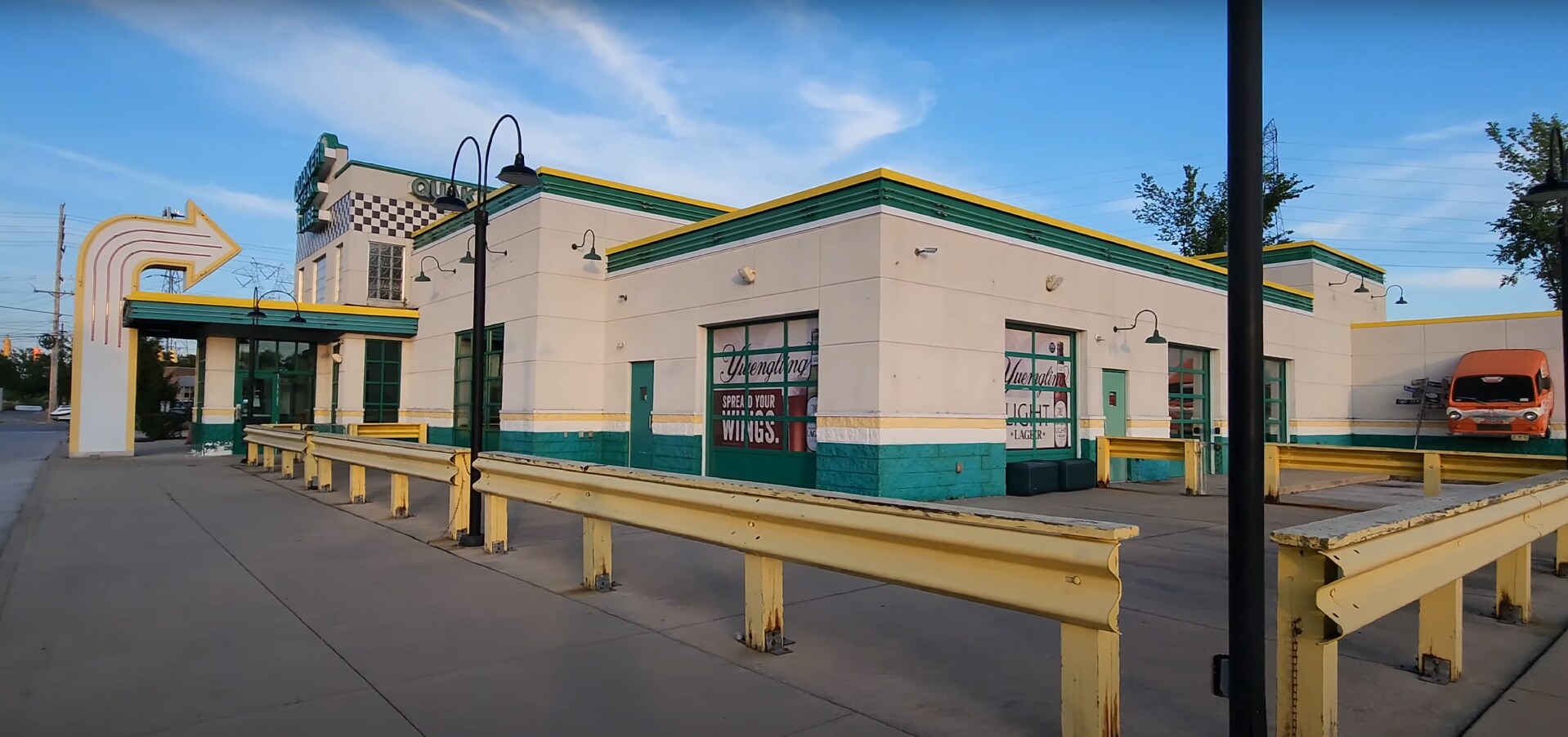 7834 Reynolds Rd, Mentor, OH à louer Photo de l’immeuble– Image 1 sur 4