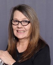 Elaine Tanner