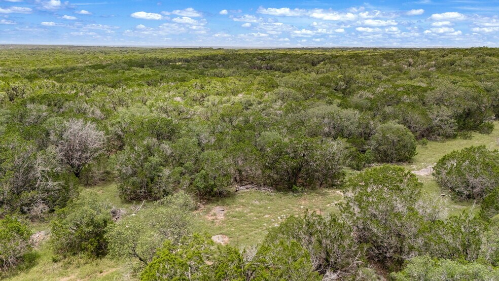 4601 County Road 251, Hondo, TX à vendre - Photo de l’immeuble – Image 2 sur 45