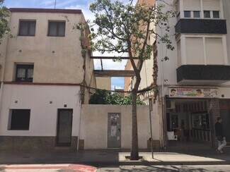 Plus de détails pour Terrain à vendre