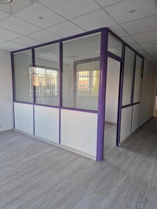 1 Zone D'Activite Des 4 Vents, Boissy-l'Aillerie à louer Photo intérieure– Image 1 sur 20