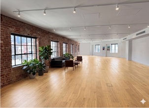 3129 W Sunset Blvd, Los Angeles, CA à louer Photo intérieure– Image 1 sur 2