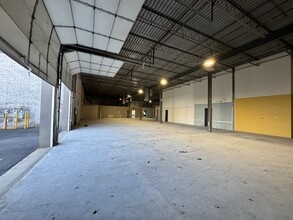 101 Colin Dr, Holbrook, NY à louer Photo intérieure– Image 1 sur 22