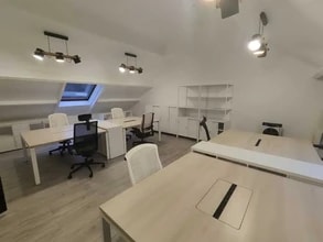 1365 Rue De La Boissière, Plaisir à louer Photo intérieure– Image 1 sur 4