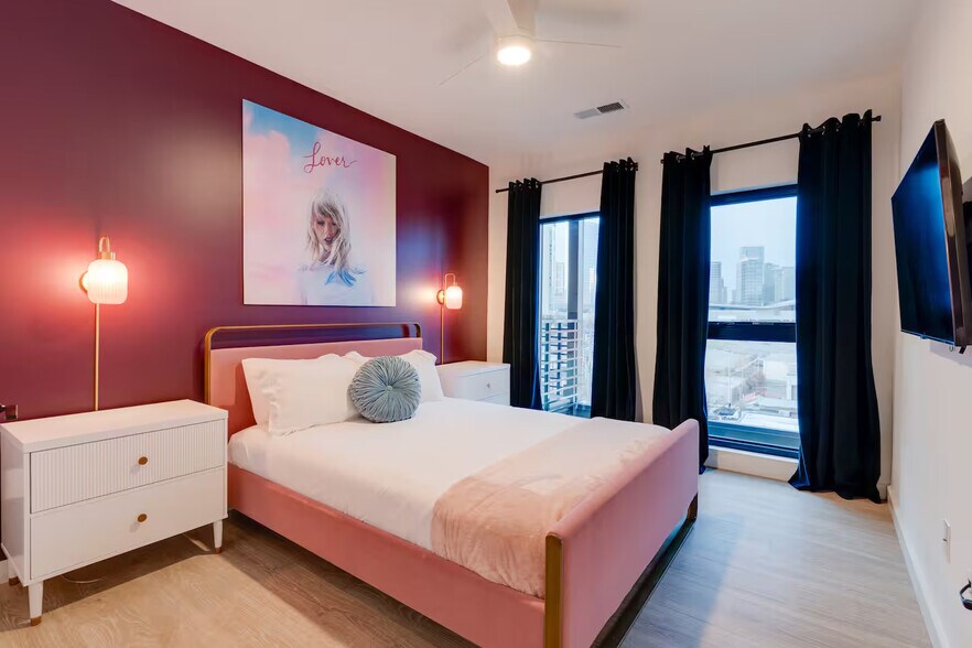 635 7th Ave S, Nashville, TN à vendre - Photo de l’immeuble – Image 2 sur 4