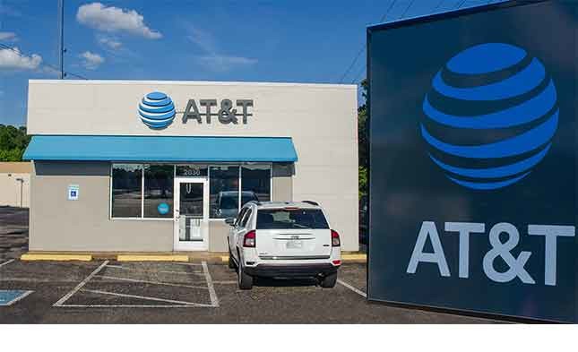 2030 N Highland Ave, Jackson, TN à vendre - Photo de l’immeuble – Image 3 sur 7