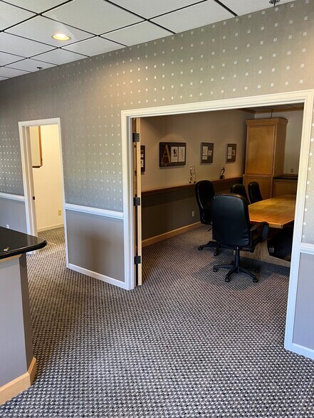 34237 Highway 6, Edwards, CO à louer - Photo intérieure – Image 2 sur 14