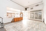 interior local