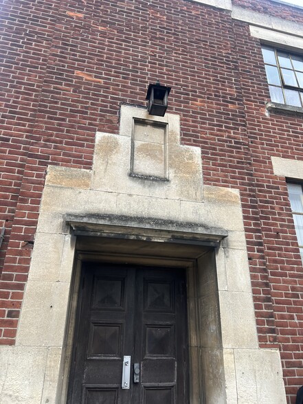 141 High St, Herne Bay à louer - Photo de l’immeuble – Image 2 sur 2