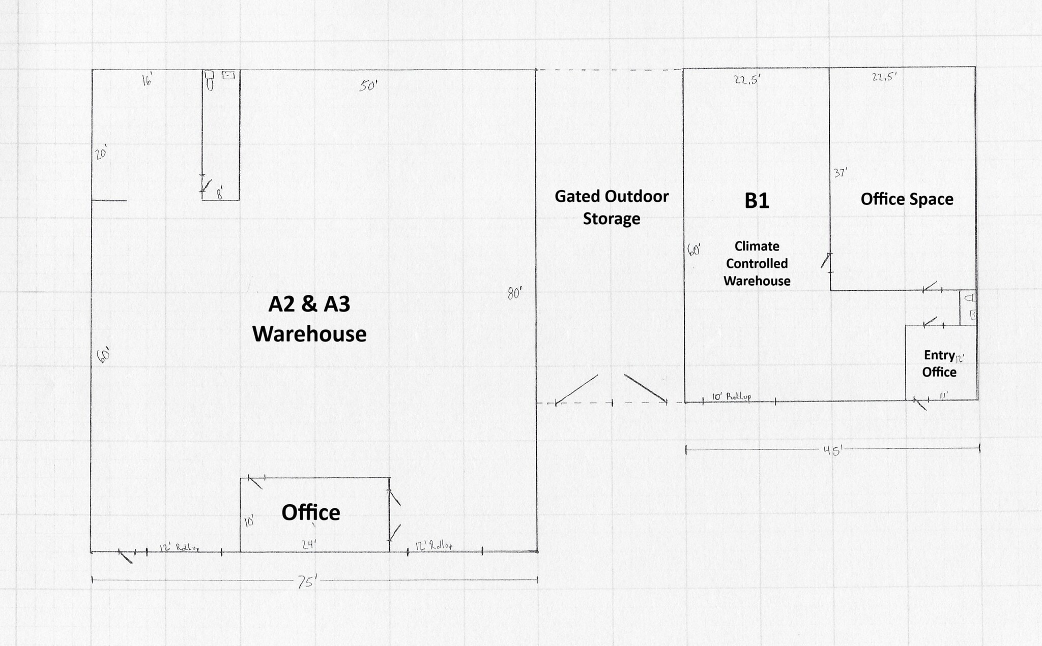 1320 Highway 3 S, League City, TX à louer Photo de l’immeuble– Image 1 sur 5