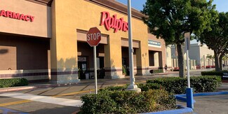 Plus de détails pour 3433 Sepulveda Blvd, Torrance, CA - Local commercial à louer