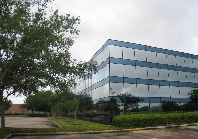 16840 Buccaneer Ln, Clear Lake City, TX à louer - Photo de l’immeuble – Image 3 sur 4