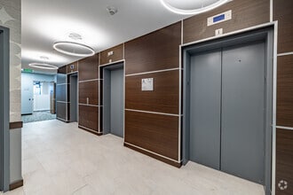 900 US Highway 9 N, Woodbridge, NJ à louer Photo intérieure– Image 1 sur 18