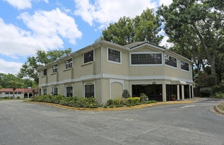 Plus de détails pour 260 Maitland Ave, Altamonte Springs, FL - Bureau à vendre