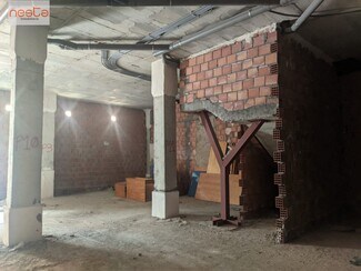 Plus de détails pour Local commercial à vendre