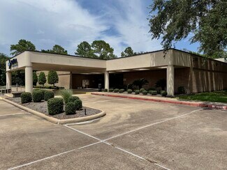 Plus de détails pour 21660 Kingsland Blvd, Katy, TX - Santé à vendre