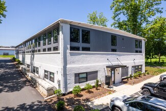 Plus de détails pour 300 Penn St, Pennsburg, PA - Logement à vendre