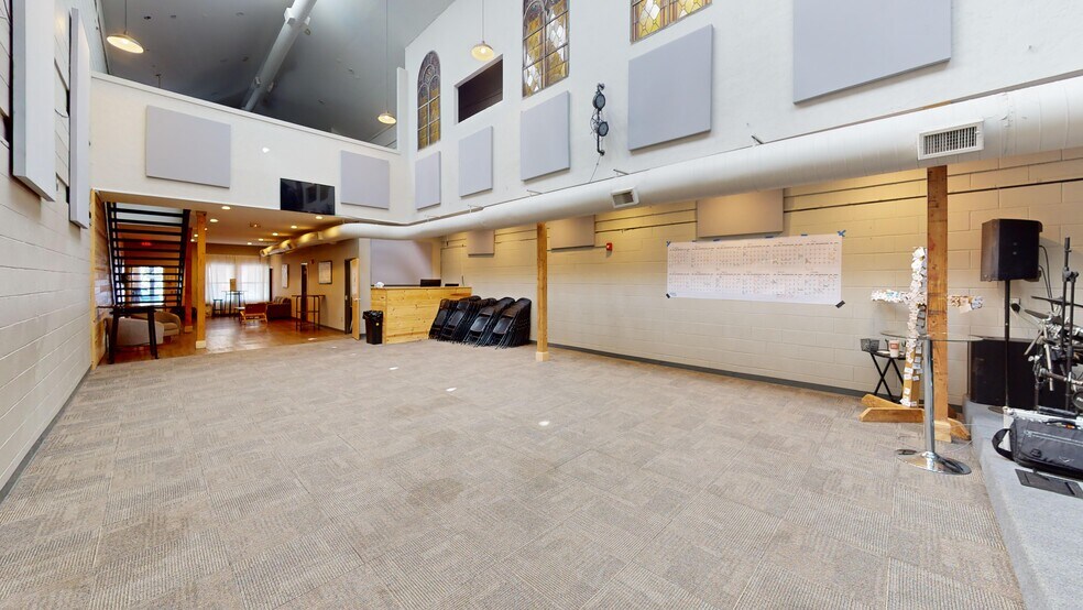 310 Wilcox St, Castle Rock, CO à louer - Photo intérieure – Image 3 sur 12