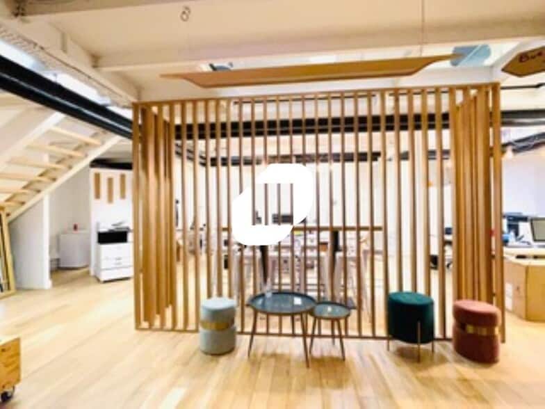 48 Rue De La Bienfaisance, Paris à louer - Photo intérieure – Image 3 sur 15