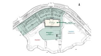 Plus de détails pour 8240 S River Pky, Tempe, AZ - Bureau à louer