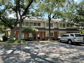 2300 Highland Village Rd, Highland Village, TX à louer Photo de l’immeuble– Image 1 sur 1